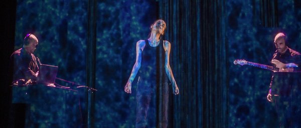 Le Cube Garges tweet media