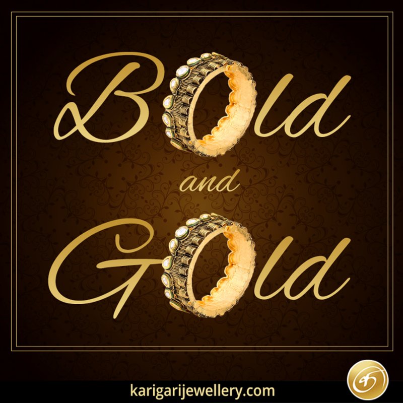 karigarijewel's tweet photo. Let your wrist sparkle with Kundan Embellished bangles
Get Now: https://t.co/13N4NcQeFX
#iLoveKarigari #Bangles #Jewellery #Bold #Beautifu https://t.co/Q3uwbIkgDY