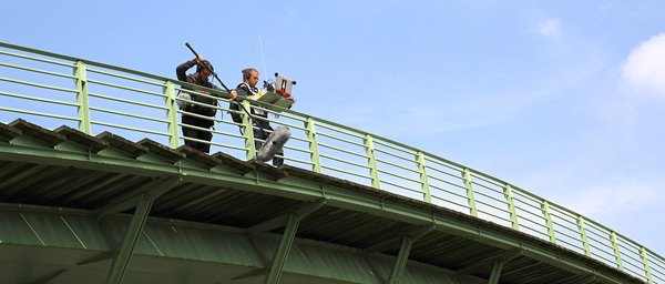 Le Cube Garges tweet media