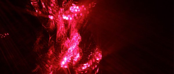 Le Cube Garges tweet media