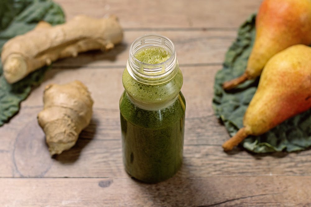 The Great British Breakfast - check our new blog for some fab tips on how to have a healthy breakfast ow.ly/SDE330ffxMk