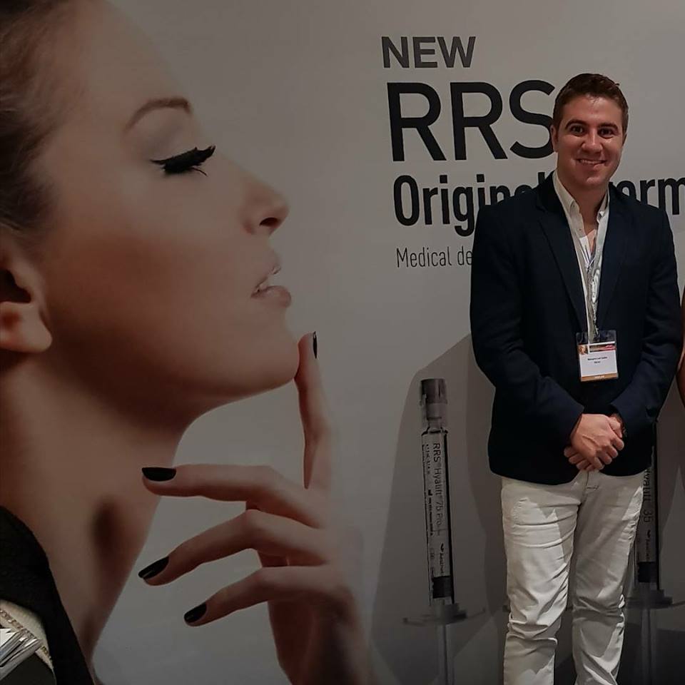 STPG_Social's tweet photo. Thank you for your visit in the booth #skintechpharmagroup during #FACE2FACE2017 https://t.co/A3d736zucw