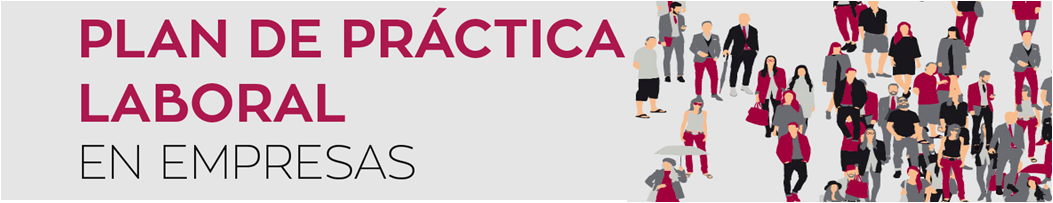 eidolocal's tweet photo. 📝Recordade! Hoxe abre o prazo para solicitar as #bolsas do #Plan de #prácticalaboral en #empresas da @depo_es  https://t.co/SepB02gSLh https://t.co/zCwt9PpOUY