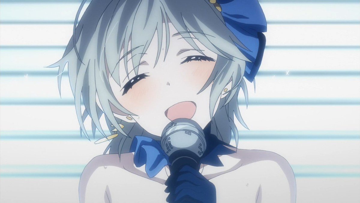 コトダマ様 Voice Friends 状況未定 石飛恵里花 本日は 上坂すみれのキャラ アナスタシア おめでとうございます アナスタシア生誕祭17 アナスタシア誕生祭17 アイドルマスターシンデレラガールズ シンデレラガールズ シンデレラガールズ劇場