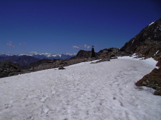 Преглед на изображението в Twitter Преглед на изображението в Twitter