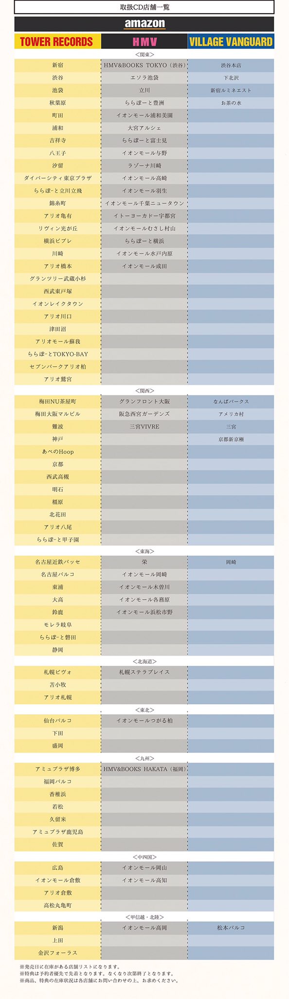 湯木慧 Cdフラゲ日皆沢山げってぃんしてくれてありがとう ツイートもたくあんありがとう 嬉しい本当に 原画展示も色々な所でして下さっています要チェックんです そして今日はとある撮影でした 明日やるツイキャスで色々発表あり です T