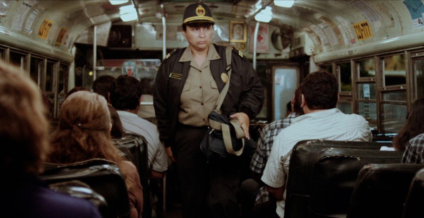 Canopus de Oro a la Mejor Película del VI <a href="/Fuengirolacine/">FestivaldeFuengirola</a> ow.ly/2JEU30fff27