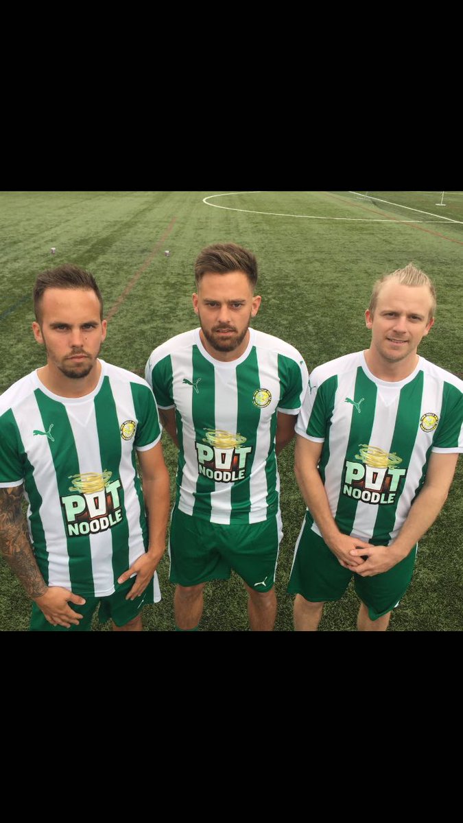 Unilever Crumlin (UnileverCrumlin) Twitter