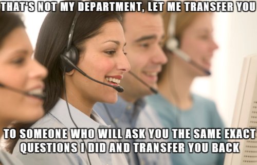 Campaign Up tweet media