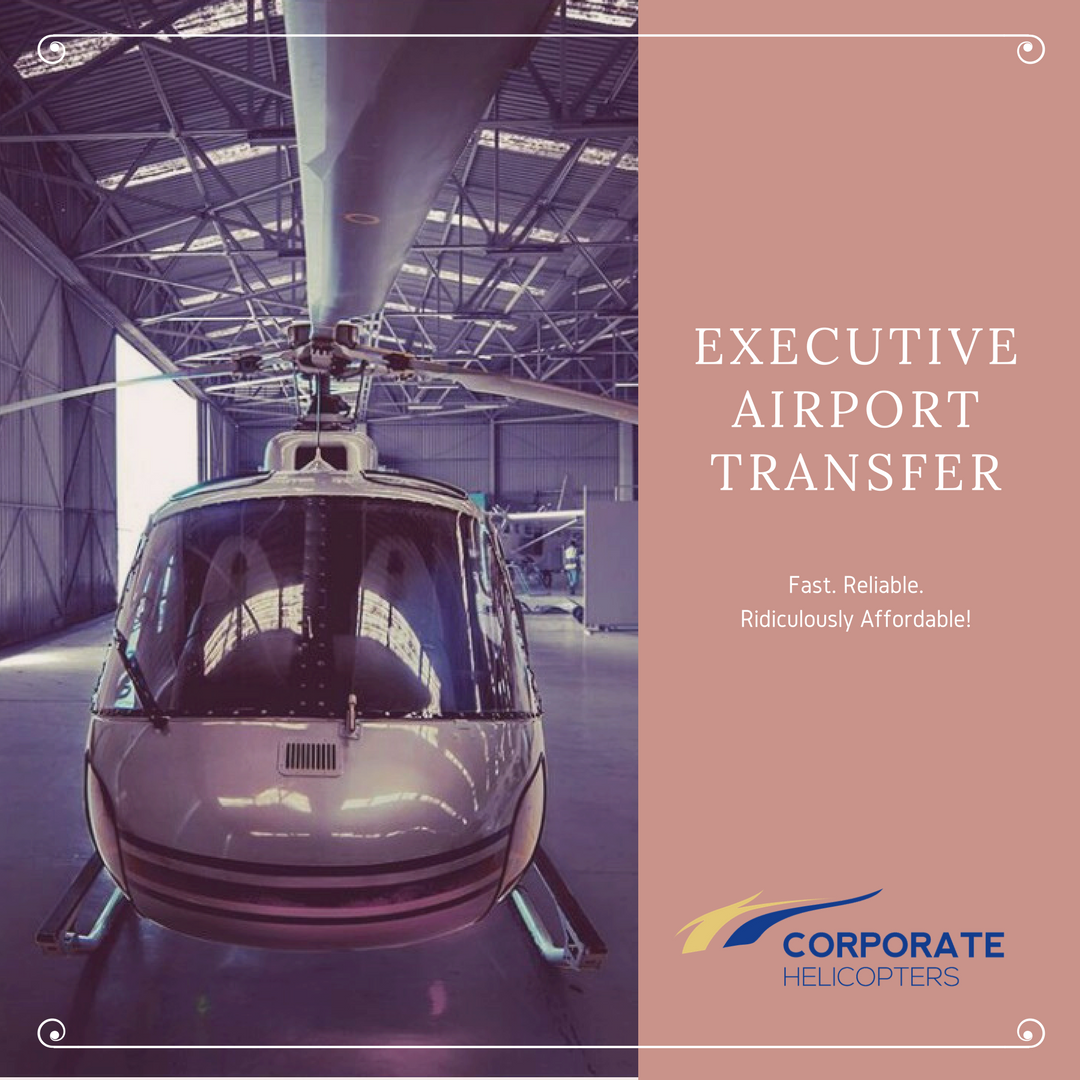 CorpHelicopters's tweet photo. EXECUTIVE AIRPORT TRANSFER.
https://t.co/m4UAuYhNyj 
#luxury #travel #time #money #speed #convenience #comfort #adventure #corporate #events https://t.co/rfRvUiVgcz
