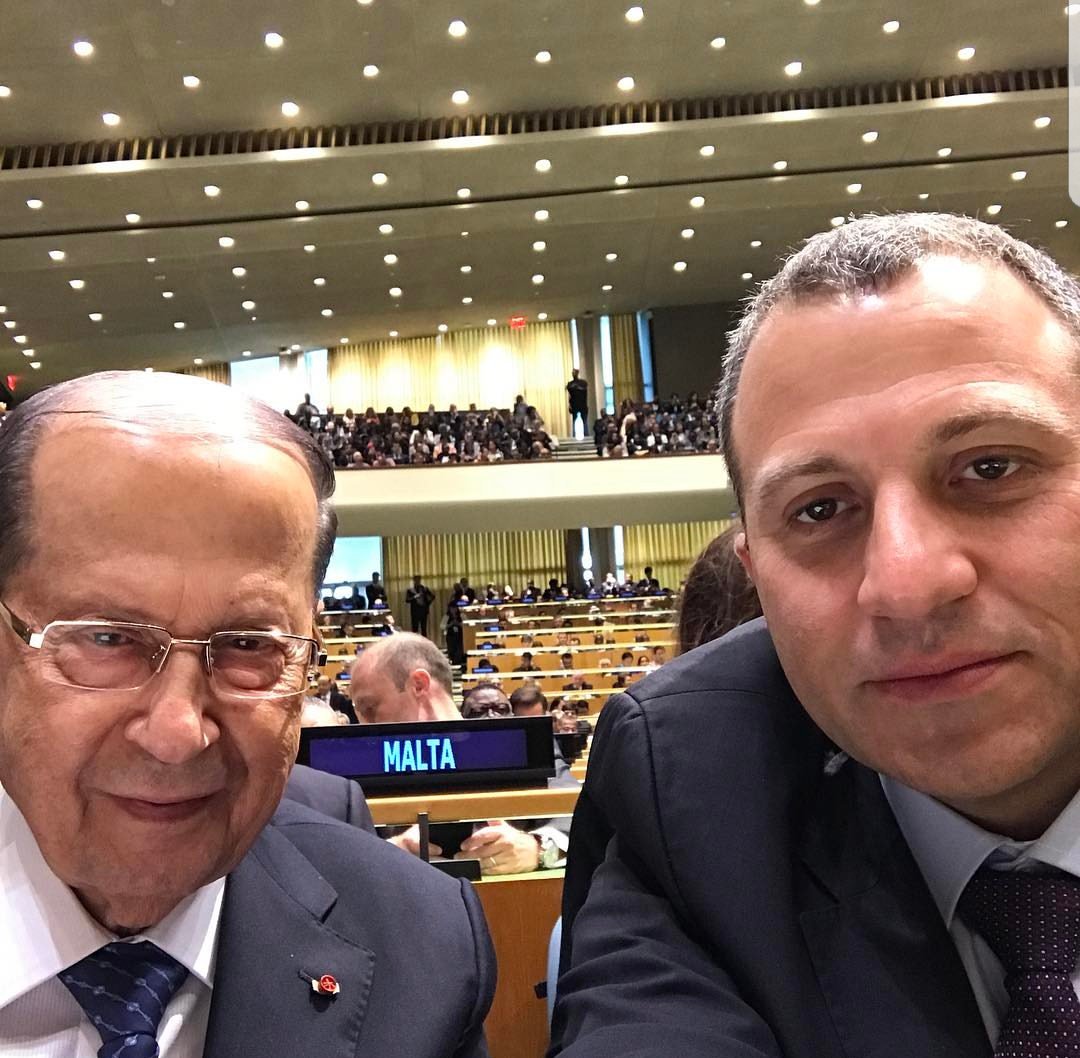 fadi bejjani fadibejjani twitter fadi bejjani