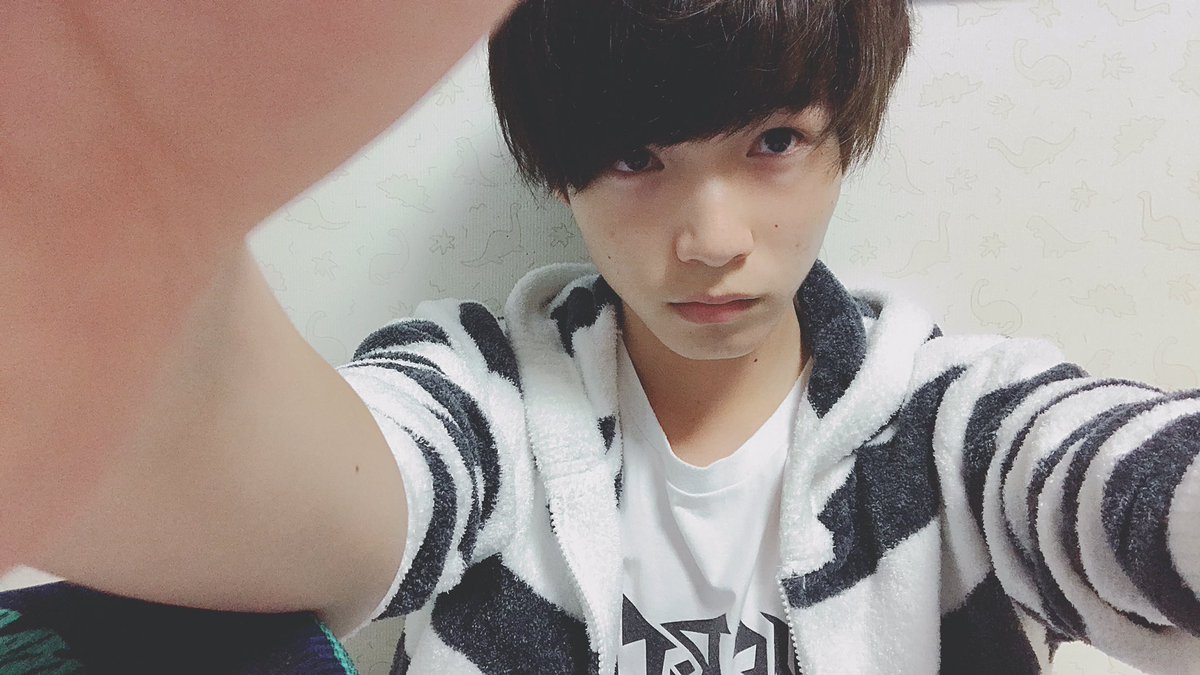 laters_hayashin's tweet photo. 今日も1日お疲れさん。 https://t.co/1Rw8asxHqT