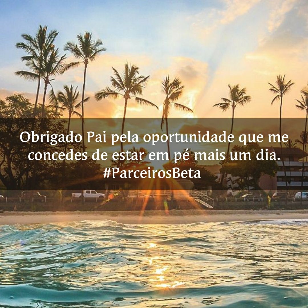 😄 Em pé Diante de Ti..! Em Pé Pra Ti Senhor!! E Mesmo Se Eu Cair, Eu Sei que Vc Me Ajudará a Levantar! 🙌 
#ParceirosBeta 
<a href="/Parceirosbeta/">#PARCEIROSBETA OFICI</a>
