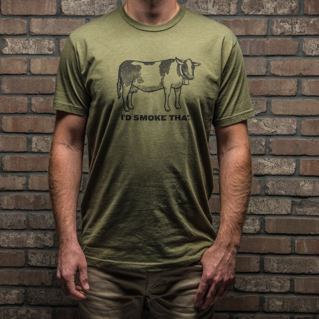 TraegerGrills's tweet photo. We've got new wood-fired apparel to keep you covered this Fall. Shop new gear at your local dealer or online here: https://t.co/D5ocbwYRRi https://t.co/6XhxFDFWpY