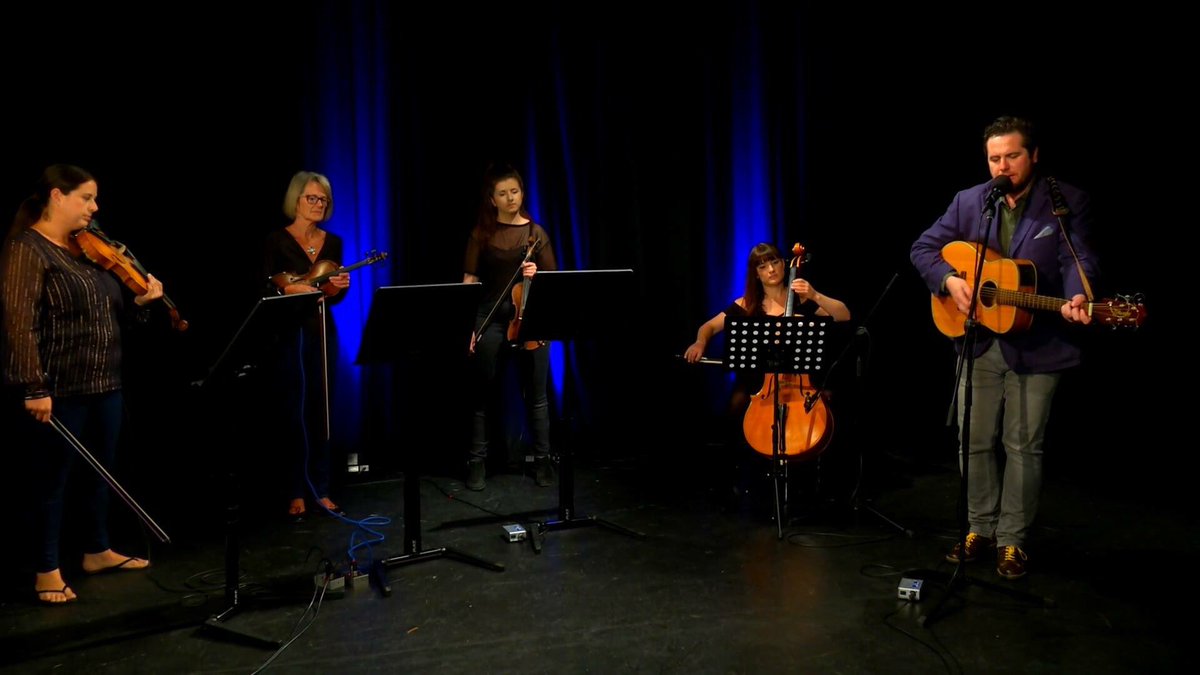onlychildmusic's tweet photo. Thanks for lovely messages about last night's #TheLiverpoolSound special. Repeats on @MadeLiverpoolTV at 2.30am, Wed, Thurs, Sat; 4am, Sun. https://t.co/huVcpBqoCX