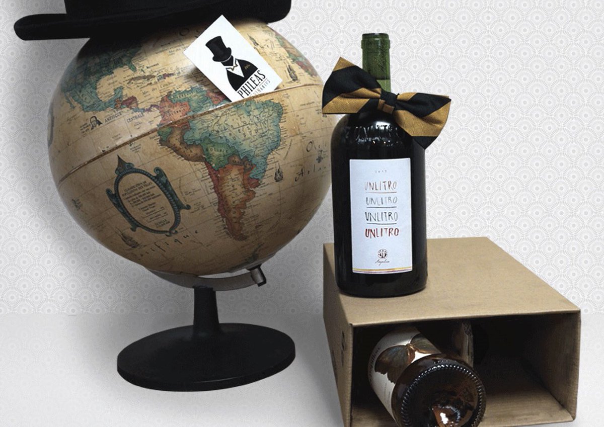 Plus que 48h pour profiter du 1er mois OFFERT sur nos #Box 100% #vinsdumonde 
codes PC1OFFERTRS &amp; GC1OFFERTRS > goo.gl/oD6YJ8