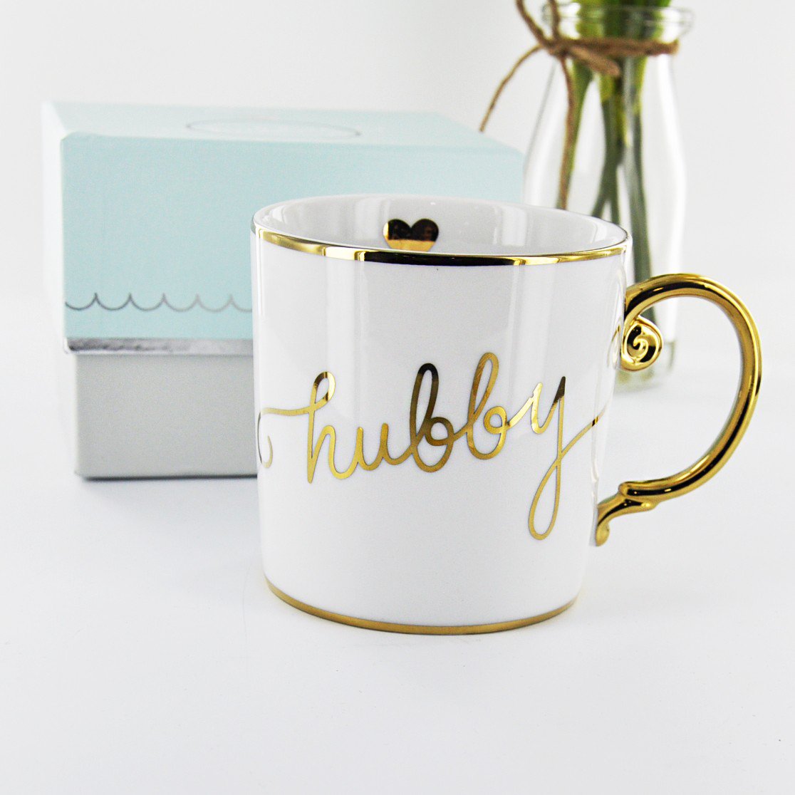 A1Gifts's tweet photo. With winter quickly approaching it is very important to keep warmth. There's no better way to do this than with one of our amazing mugs. https://t.co/4WFHT183Tj