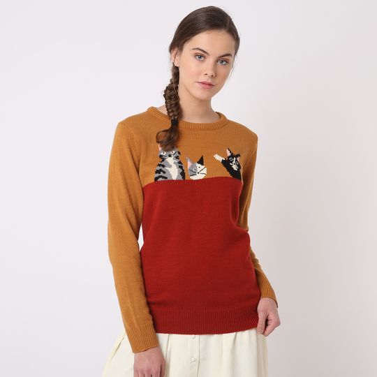 ropamarcabarat's tweet photo. Ropa de otoño marca Pepa Loves: lo más preppy de la temporada a buen precio https://t.co/VDJMC5f1eH #moda #ofertas https://t.co/i1QxYNDXkj