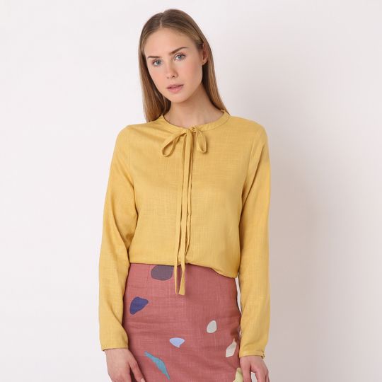ropamarcabarat's tweet photo. Ropa de otoño marca Pepa Loves: lo más preppy de la temporada a buen precio https://t.co/VDJMC5f1eH #moda #ofertas https://t.co/i1QxYNDXkj