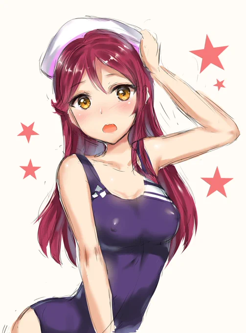 おまけに…#桜内梨子生誕祭2017 