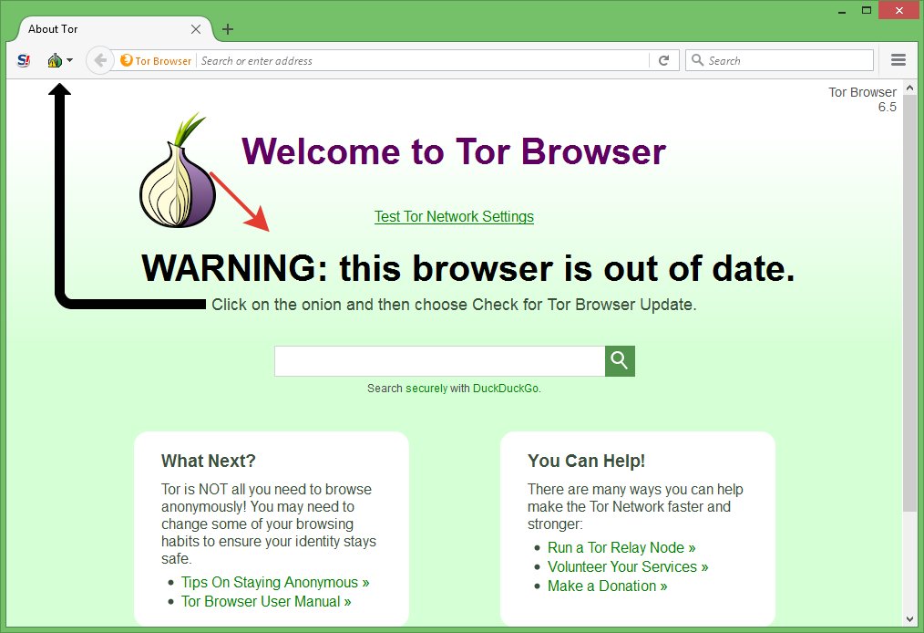 Tor browser lurkmore hydra2web Tor browser lurkmore hydra2web тор браузер просмотреть видео вход на гидру