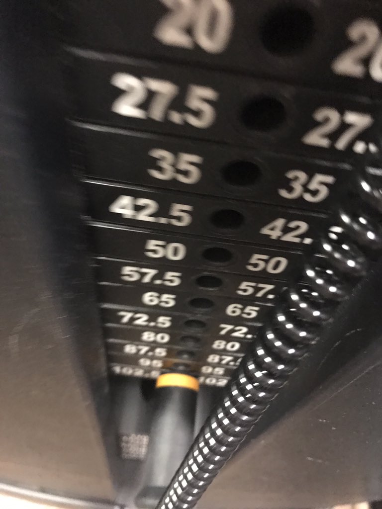 Vicky_legs_Cuss's tweet photo. Feeling good lifting more than my own body weight #weights #legs #lifting #hardwork #gymbunny #awfulphoto @celticleisure https://t.co/ONFuSF8ide