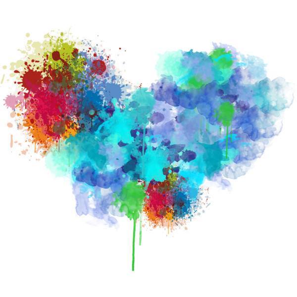 De NachtZoen.. uitzendinggemist.net/aflevering/406… <a href="/Dansklooster/">Michael Verheijen</a> <a href="/mikverheijen/">Michael Verheijen</a> #Dansklooster #DeNachtZoen