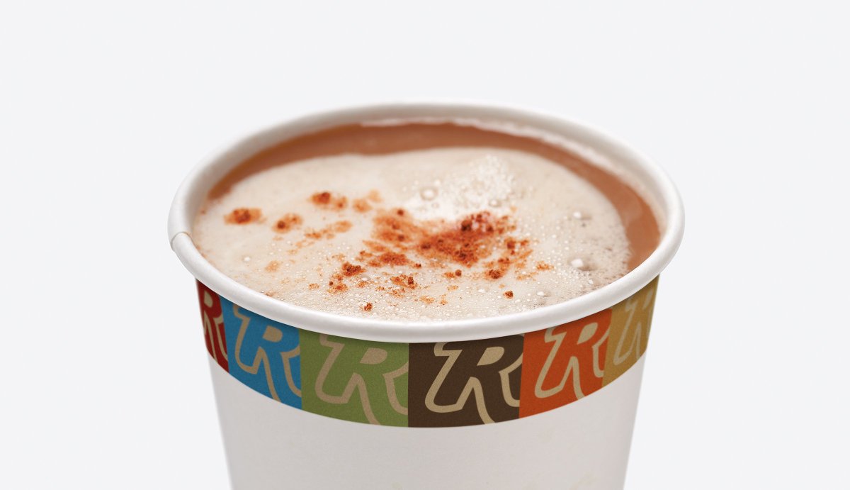 RickerStores's tweet photo. Our coffee isn't like other convenience store's! Our self-serve machines deliver French press tasting coffee in seconds. #RickersFreshCoffee https://t.co/KntkzqaSPA