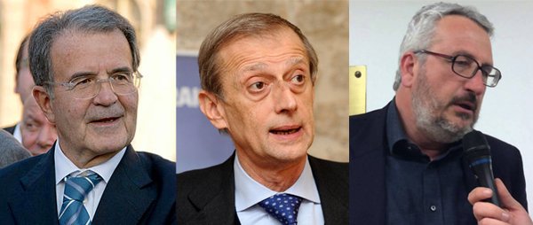 vittoriolussana's tweet photo. LETTERA-APPELLO DI PRODI, FASSINO E CRAXI
https://t.co/KjaAvwuZPb
#Politica @exteriorscat @parlament_cat @UnionEuropeaRD @askanews_ita https://t.co/0iqxk7urjy