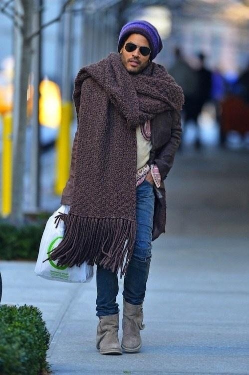 BristolUniLib's tweet photo. Starting to feel the cold? Borrow one of our blankets at the ASSL Info Desk, and you can go from 0 to Lenny Kravitz in sixty seconds... https://t.co/h6iqb2ZgmS