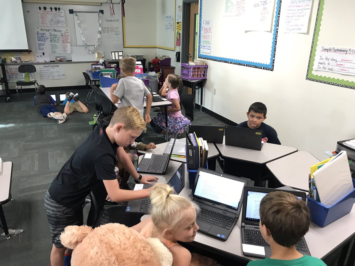 MrsJCay's tweet photo. Digital practice for Author's Purpose!  #701Learns https://t.co/vWu7XAYMQC