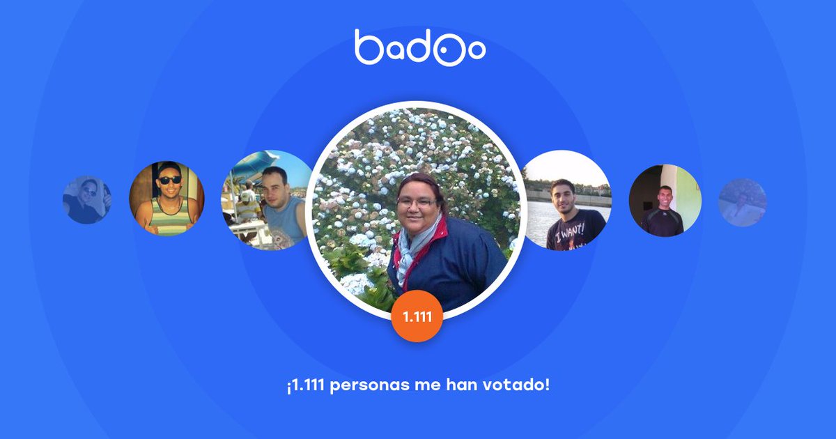 katihurtado's tweet photo. ¡Descubre el perfil de Kati en Badoo! https://t.co/h4V2OdoxRs https://t.co/gAH11fYkgL