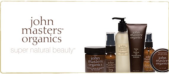32Organic's tweet photo. Adquiere los productos de John Masters Organics para tu cabello a través de nuestra página web https://t.co/1QU2yhpT2e https://t.co/R8hn7EGDAp
