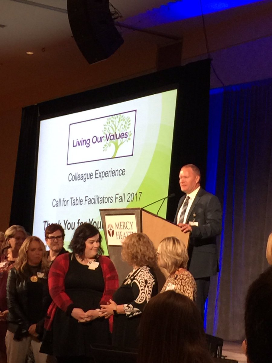 Stevi Riel tweet media