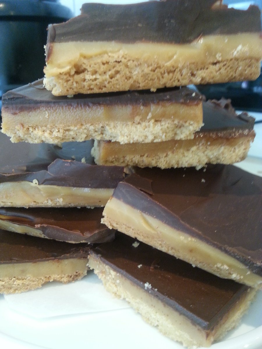 Gluttony (@GluttonyBakery) / Posts / X