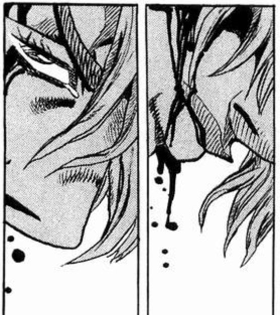 diegopanels's tweet photo. https://t.co/lLo4Lle6ut