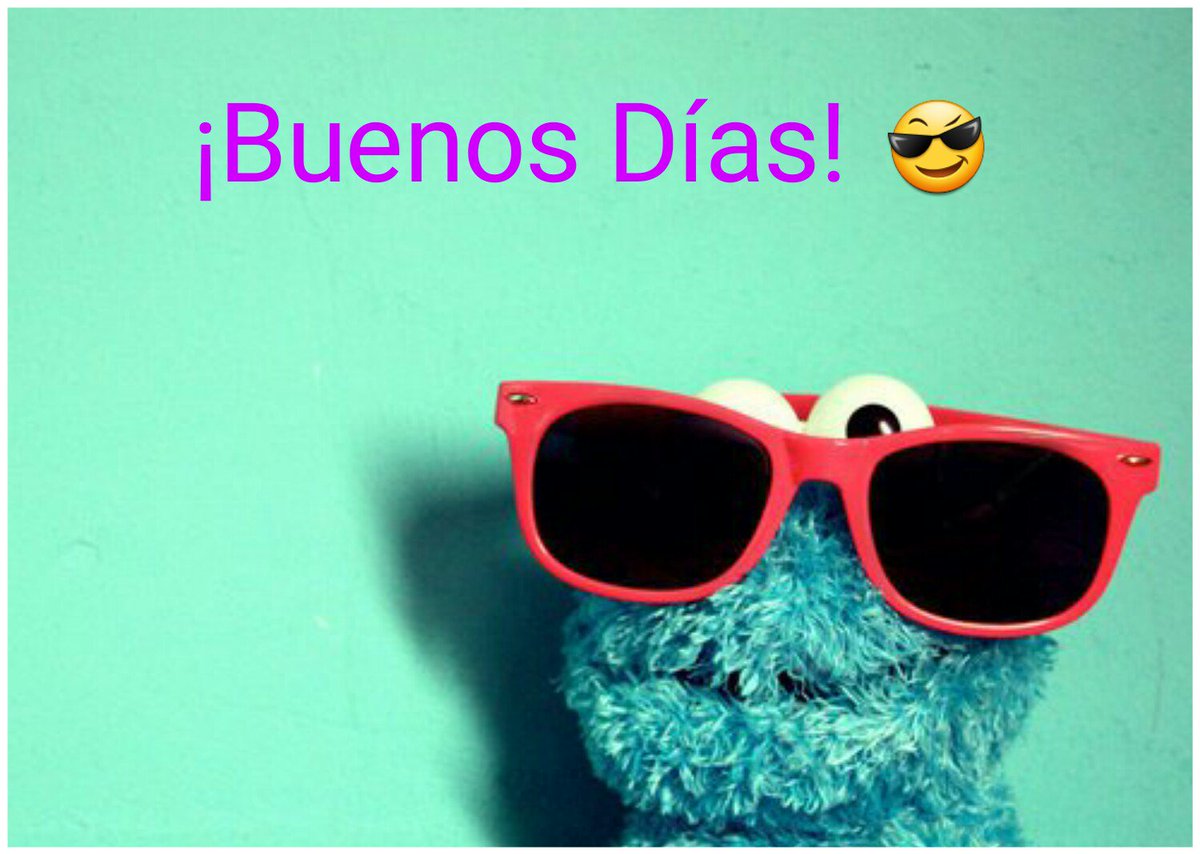 Marlleth92's tweet photo. Muy #BuenosDias mi hermosa @MayaMishalskaOf que sea un día bendecido, divertido, lleno de amor y sonrisas #SeTeAma 😎👏👏😘 https://t.co/KgxLkAoScs