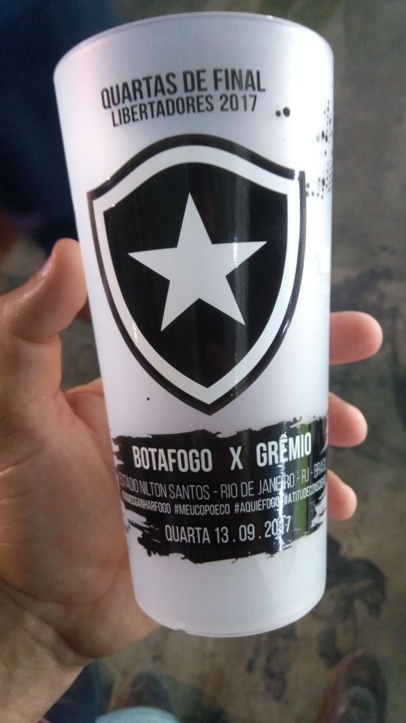 MaicoF22's tweet image. Fogooo