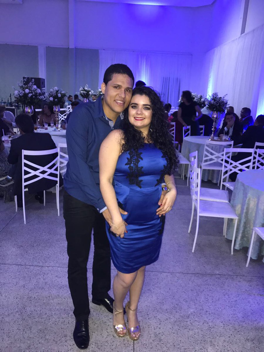 MaicoF22's tweet image. 😍