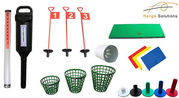 RangeSolutions's tweet image. Looking to stock up on #driving #range and #golfcourse accessories?

Check out our new and improved website:

rangesolutions.co.uk/online-store/