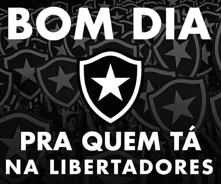 MaicoF22's tweet image. 