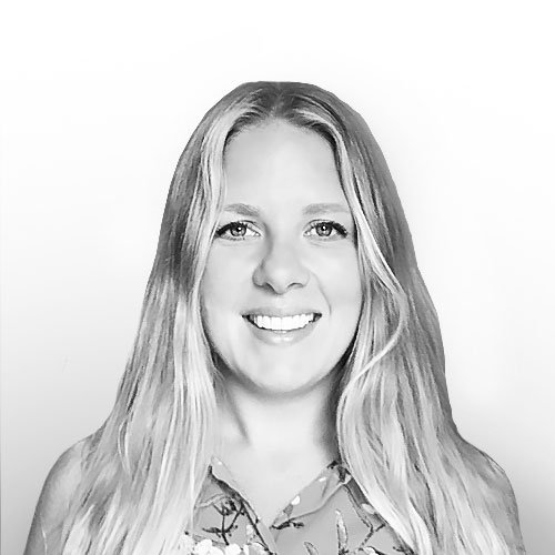 bluekeyinc's tweet photo. And just like that, we add another Marylander to the team! Give a warm welcome to our newest Account Manager, Sarah: https://t.co/f9cFVtfMIW https://t.co/tdBzqW6aSk