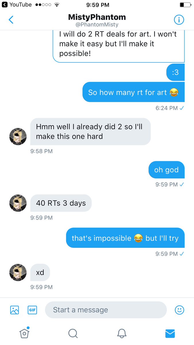 Injecting At Injectingaids Twitter - 