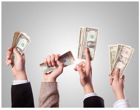 SCORELittleRck's tweet photo. 5 Ways You're Losing Money—And How to Gain It Back. #SCOREsmallbiz https://t.co/HqFniq9Nl5 https://t.co/a04prlo77l