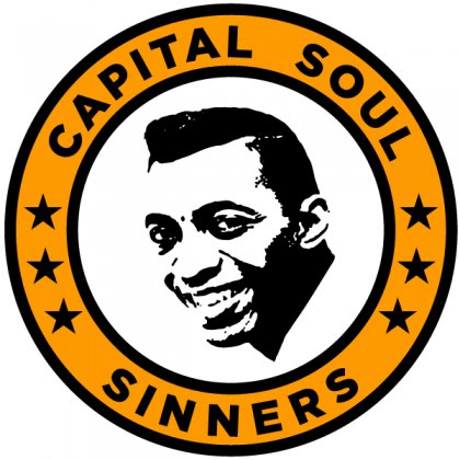 KairoKonzerte's tweet photo. HEUTE ABEND:
Tanznacht mit Capital Soul Sinners (CH/Bern)
https://t.co/An1kiY2gXH https://t.co/MGvzpDzYxK