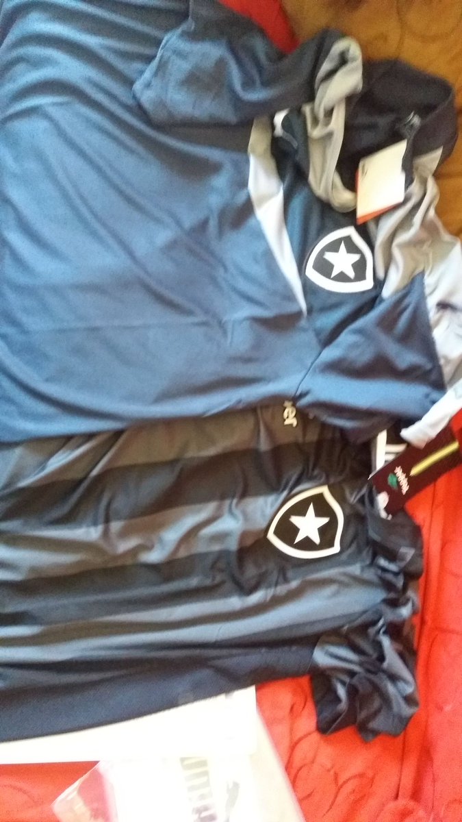 MaicoF22's tweet image. 