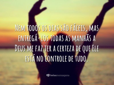 AndreTimBeta8's tweet image. Bom dia a todos #BetaQuerLab #BetaAjudaBeta #BetaSegueBeta #timbetalab #CafeComEli