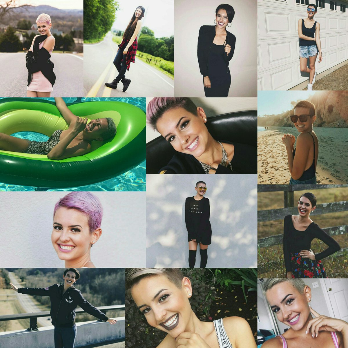 LivingWithVany's tweet photo. WISHING THE MOST GORGEOUS GODDESS AND HAIRSTYLE QUEEN THE HAPPIEST BIRTHDAY🎉🤠🤙🏼 @LisaCim @Cimorelliband #cimfam #cimorelli #lisacim #idol https://t.co/IjQILv5qcD