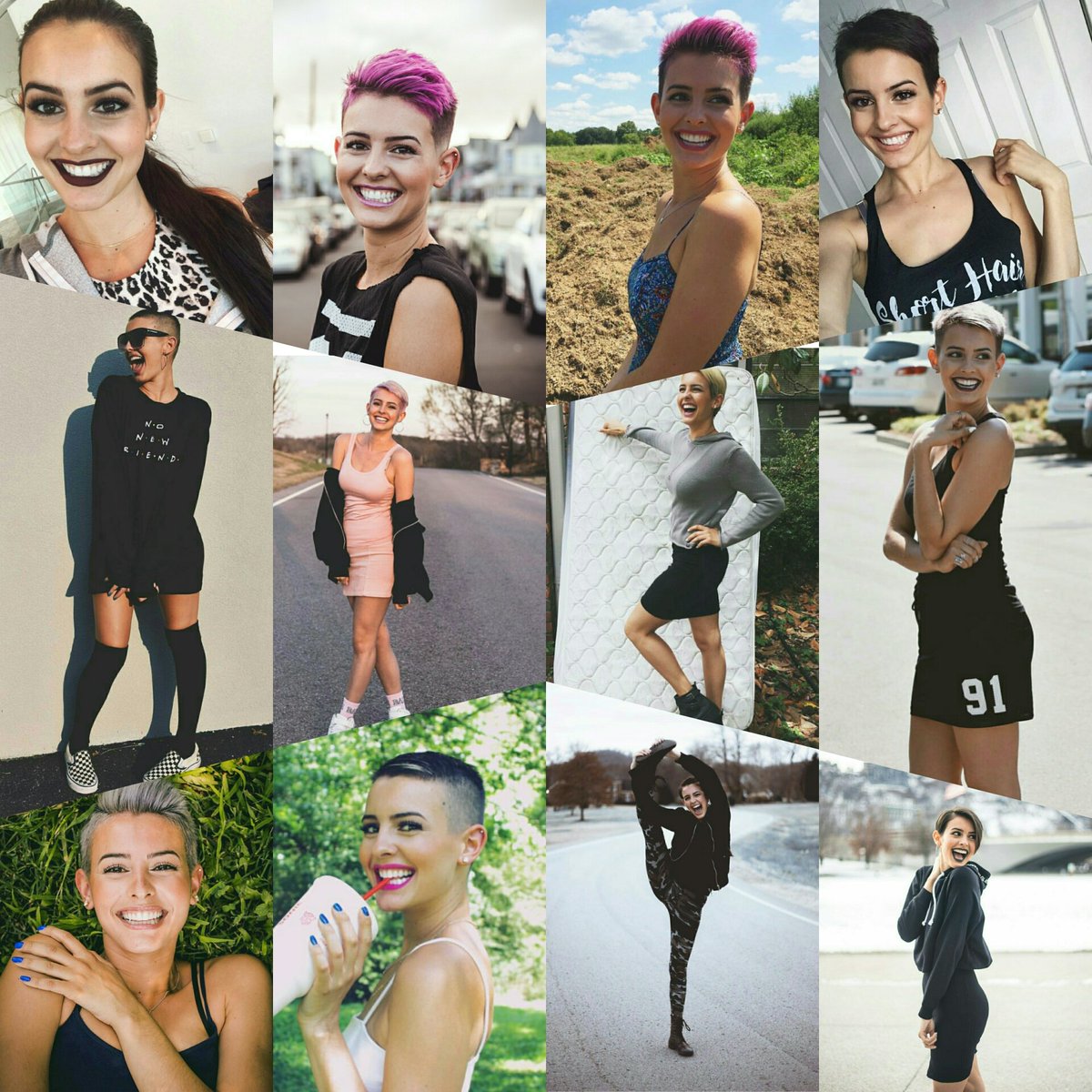 LivingWithVany's tweet photo. WISHING THE MOST GORGEOUS GODDESS AND HAIRSTYLE QUEEN THE HAPPIEST BIRTHDAY🎉🤠🤙🏼 @LisaCim @Cimorelliband #cimfam #cimorelli #lisacim #idol https://t.co/IjQILv5qcD