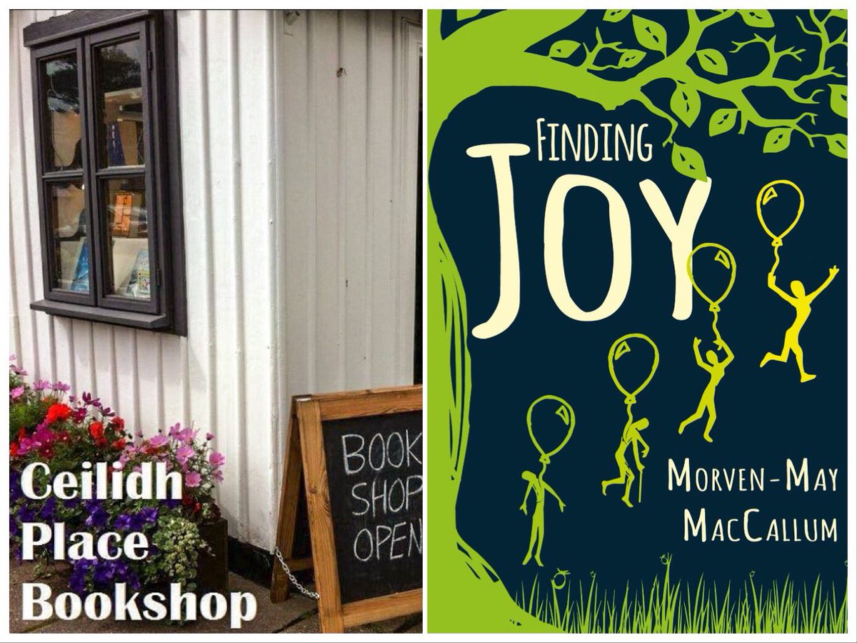 Hi <a href="/creativeulla/">Creative Ullapool</a>! I'm doing a talk re my novel+Lyme disease at The Ceilidh Place Venue tomorrow at 8pm. Wondered if this might interest you?